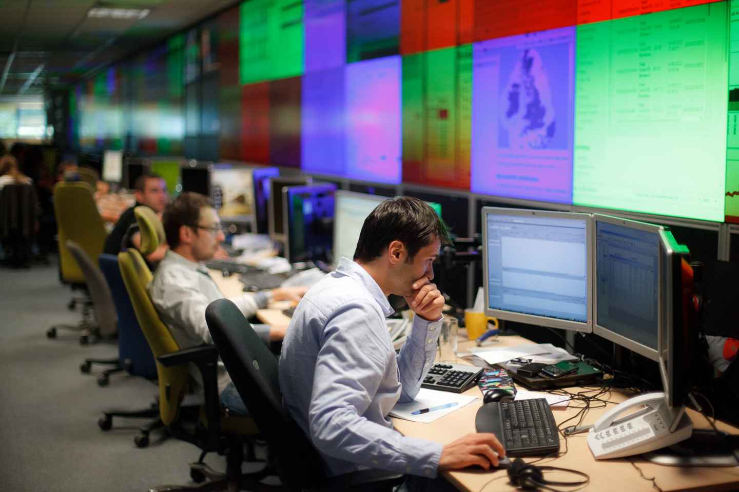 Ericsson to Layoff Employees to Cut Costs The HR Observer HR