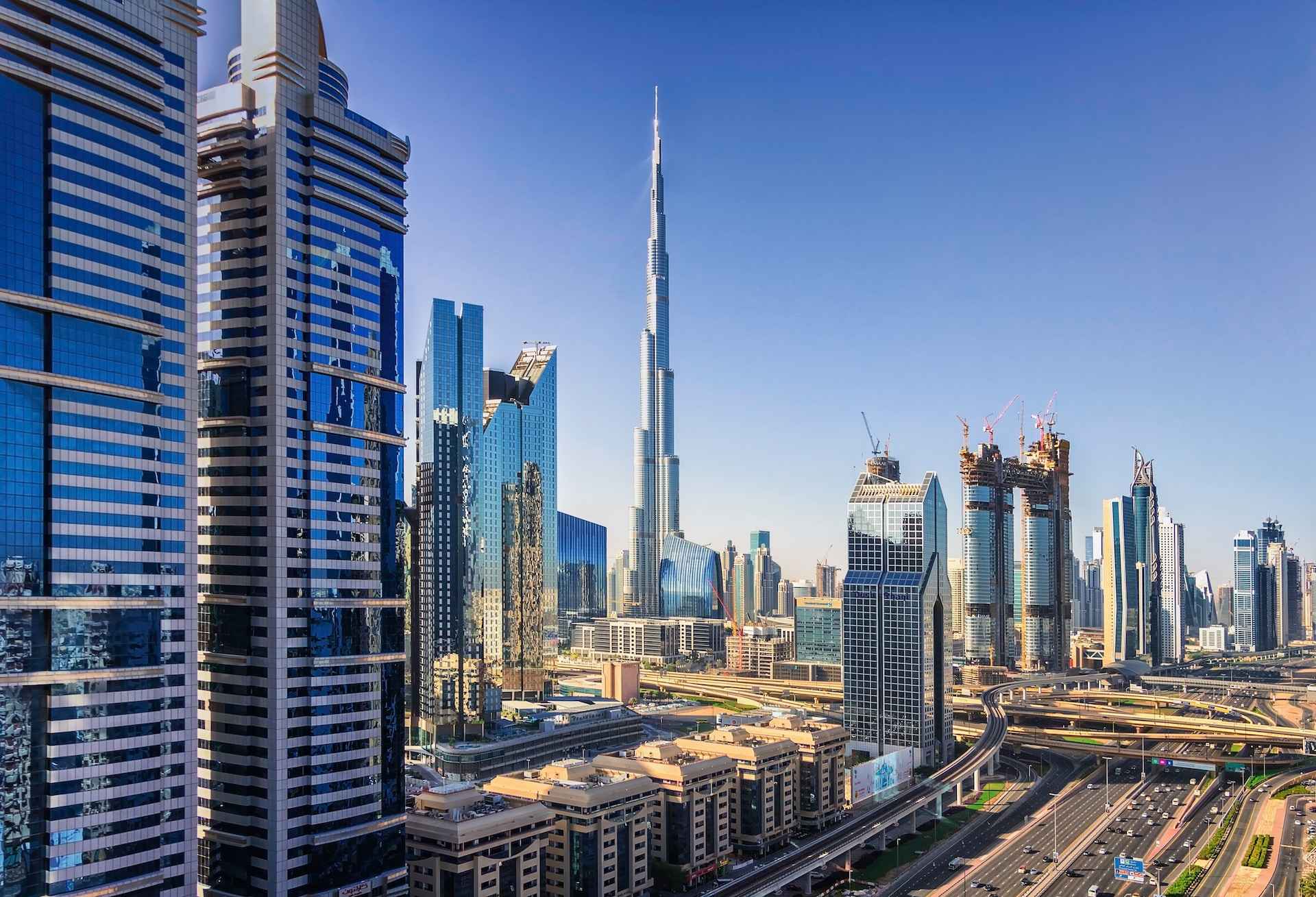 thehrobserver-hrobserver-dubai