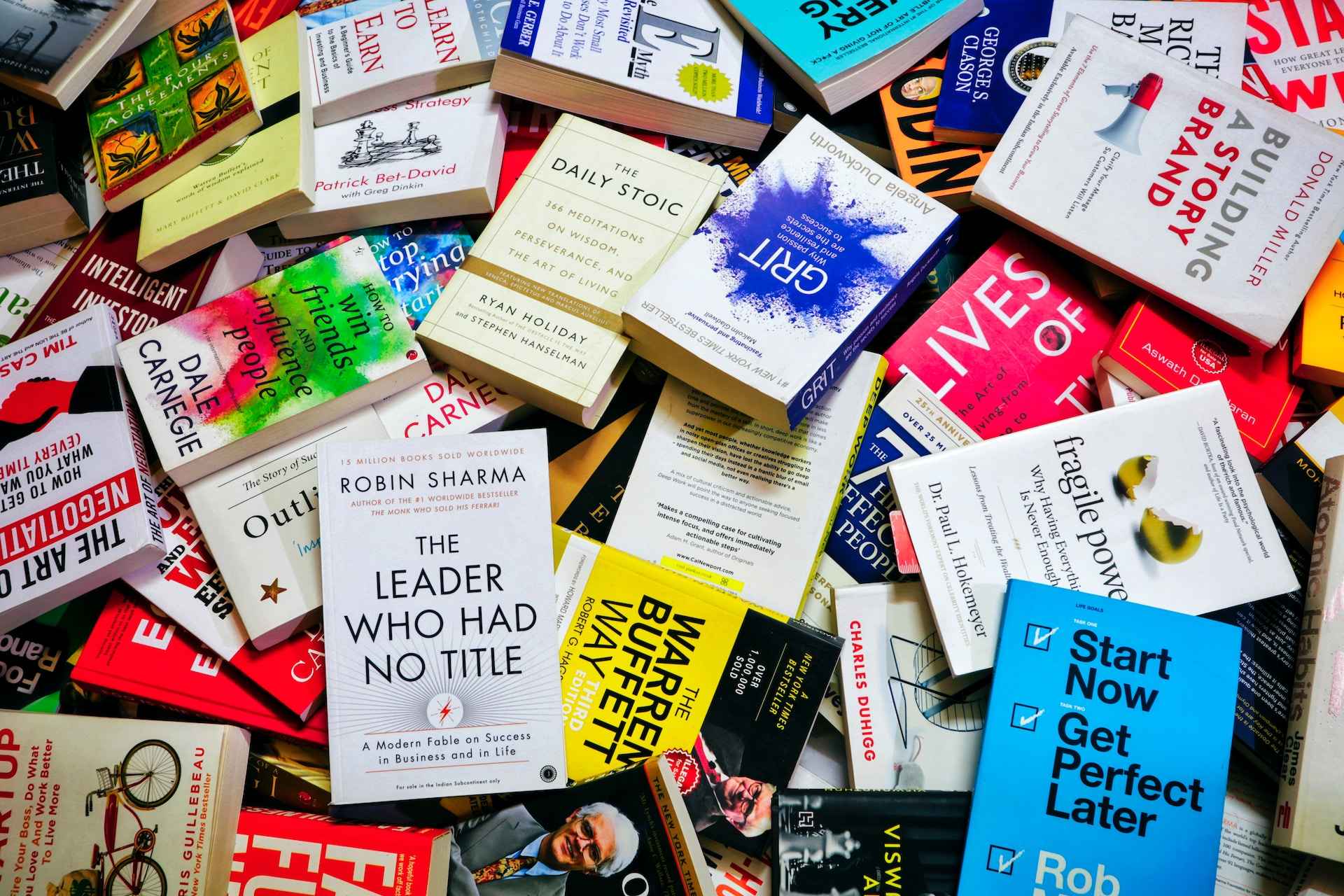 thehrobserver-hrobserver-books