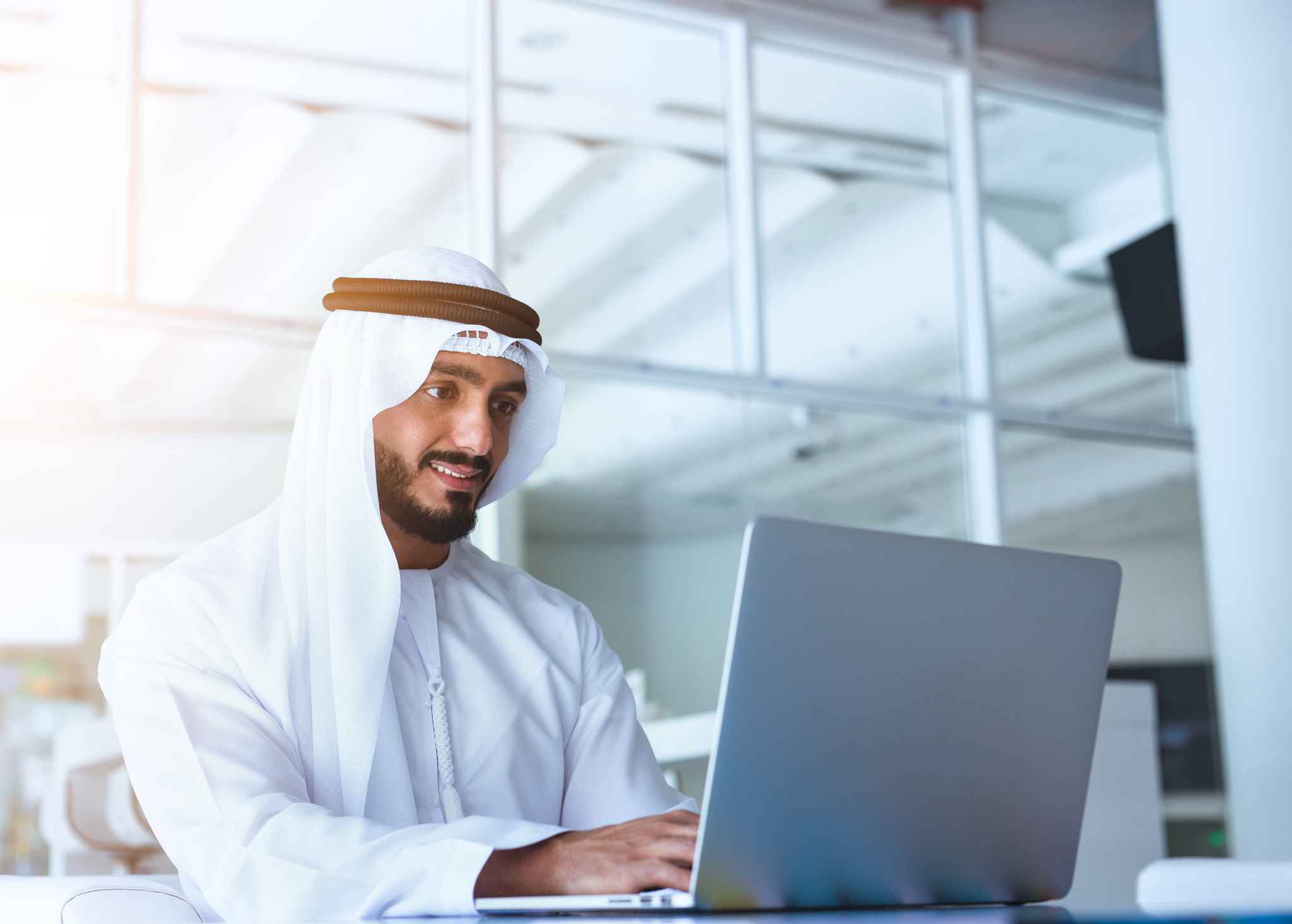 hr-hrobserver-GCC