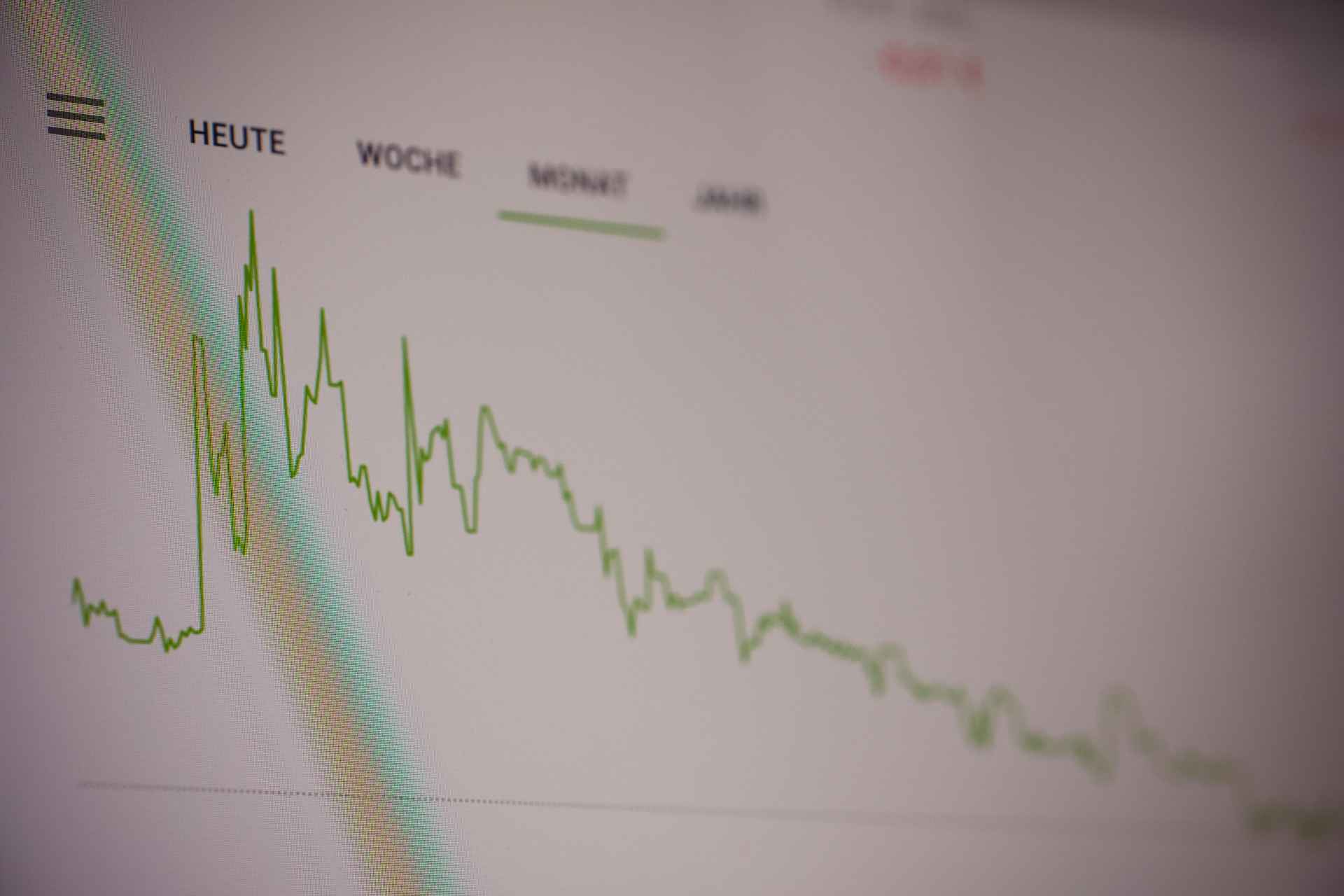 thehrobserver-hrobserver-economy-companies