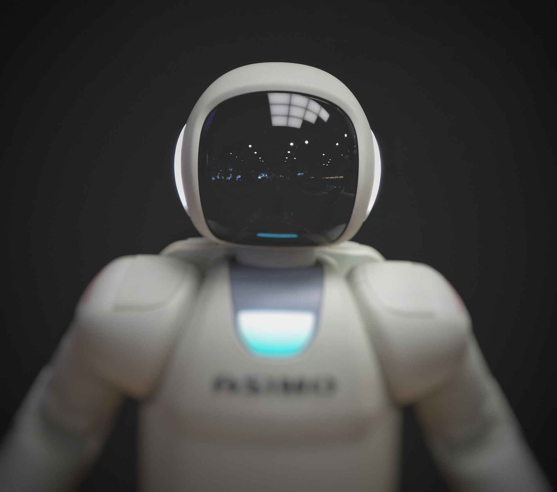 hr-hrobserver-saudi-AI