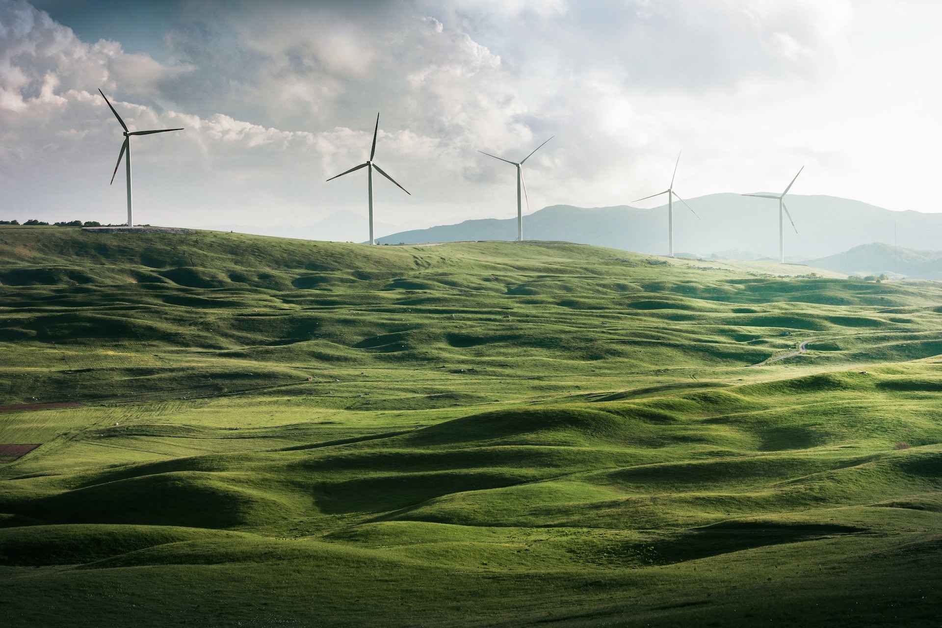 thehrobserver-hrobserver-cleanenergy