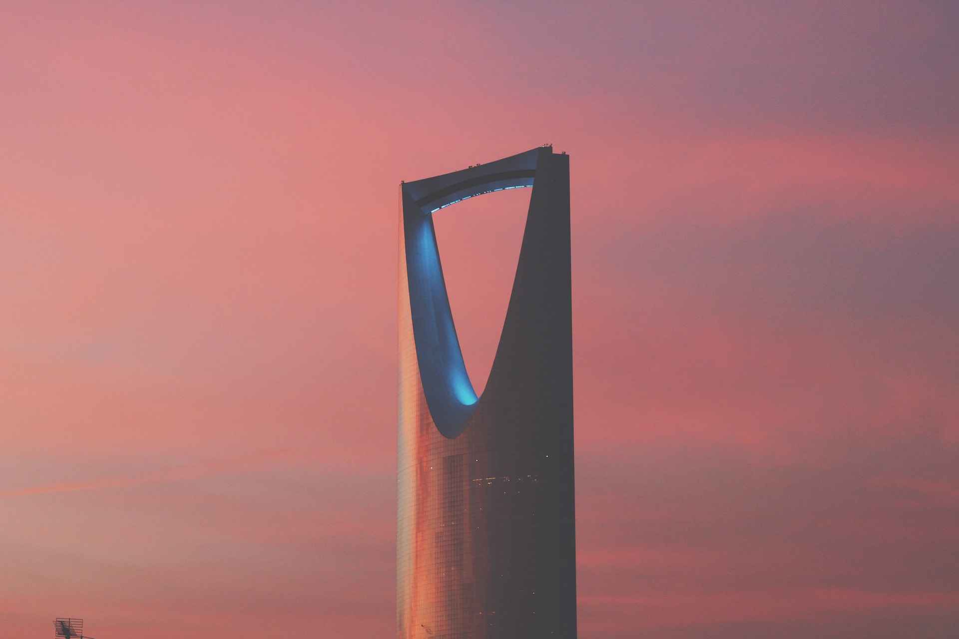 thehrobserver-hrobserver-saudiarabia