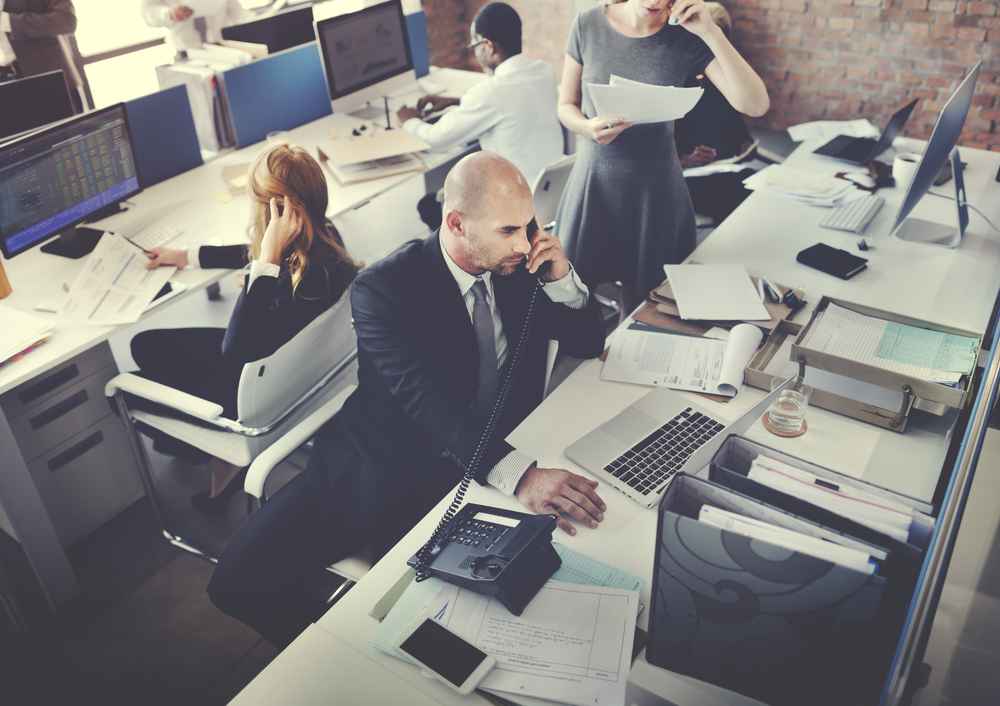hrobserver-hr-business-management
