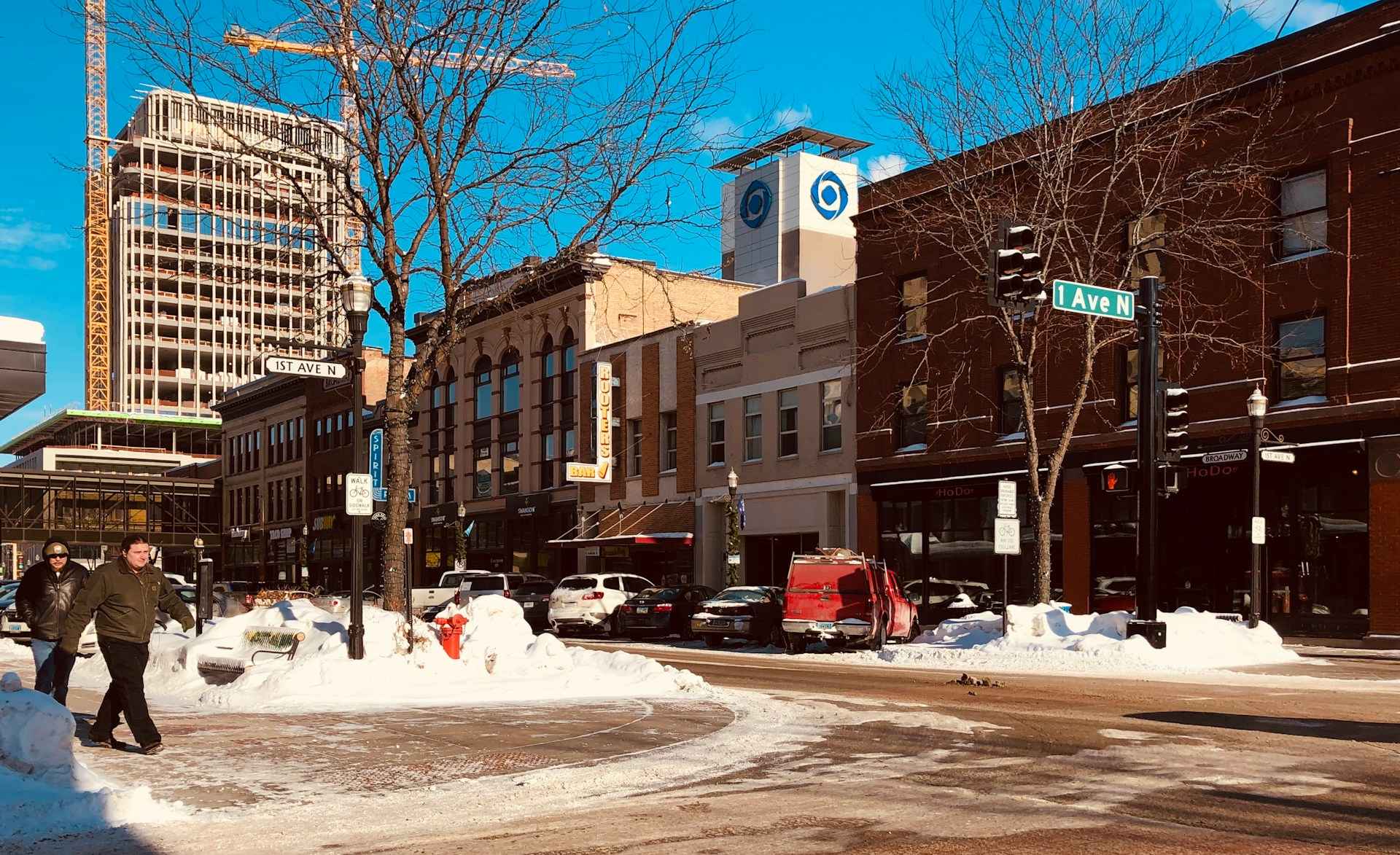 thehrobserver-hrobserver-GenZ_Fargo