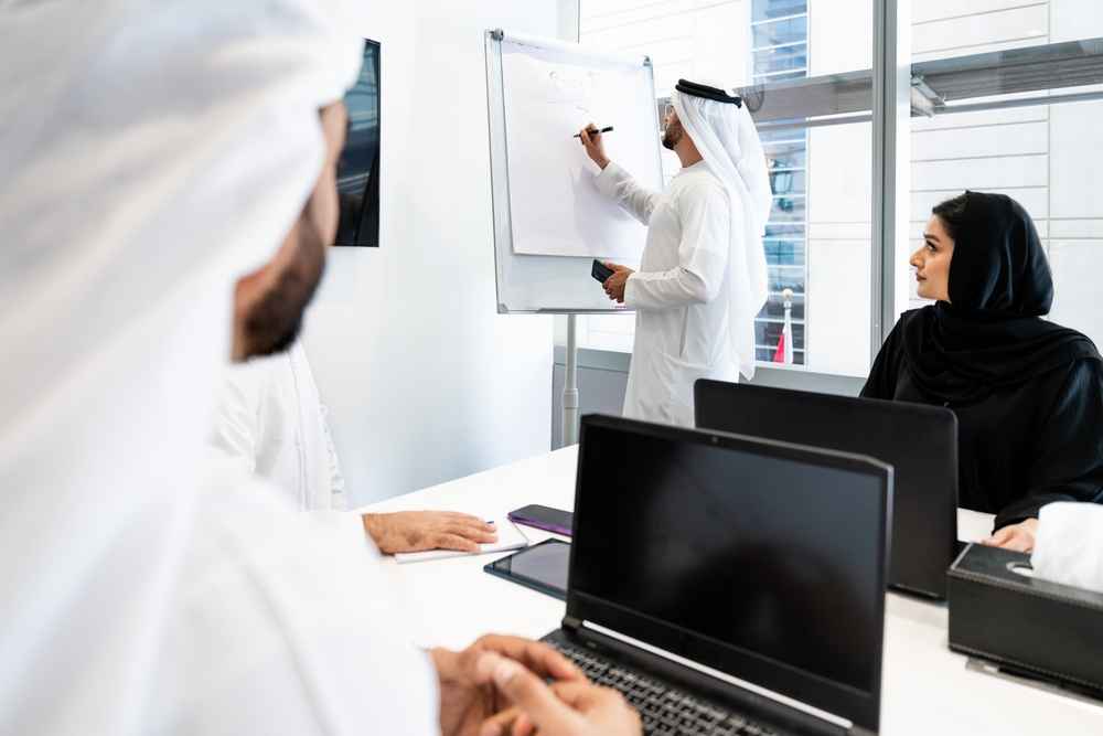 thehrobserver-hrobserver-UAE-recruitment