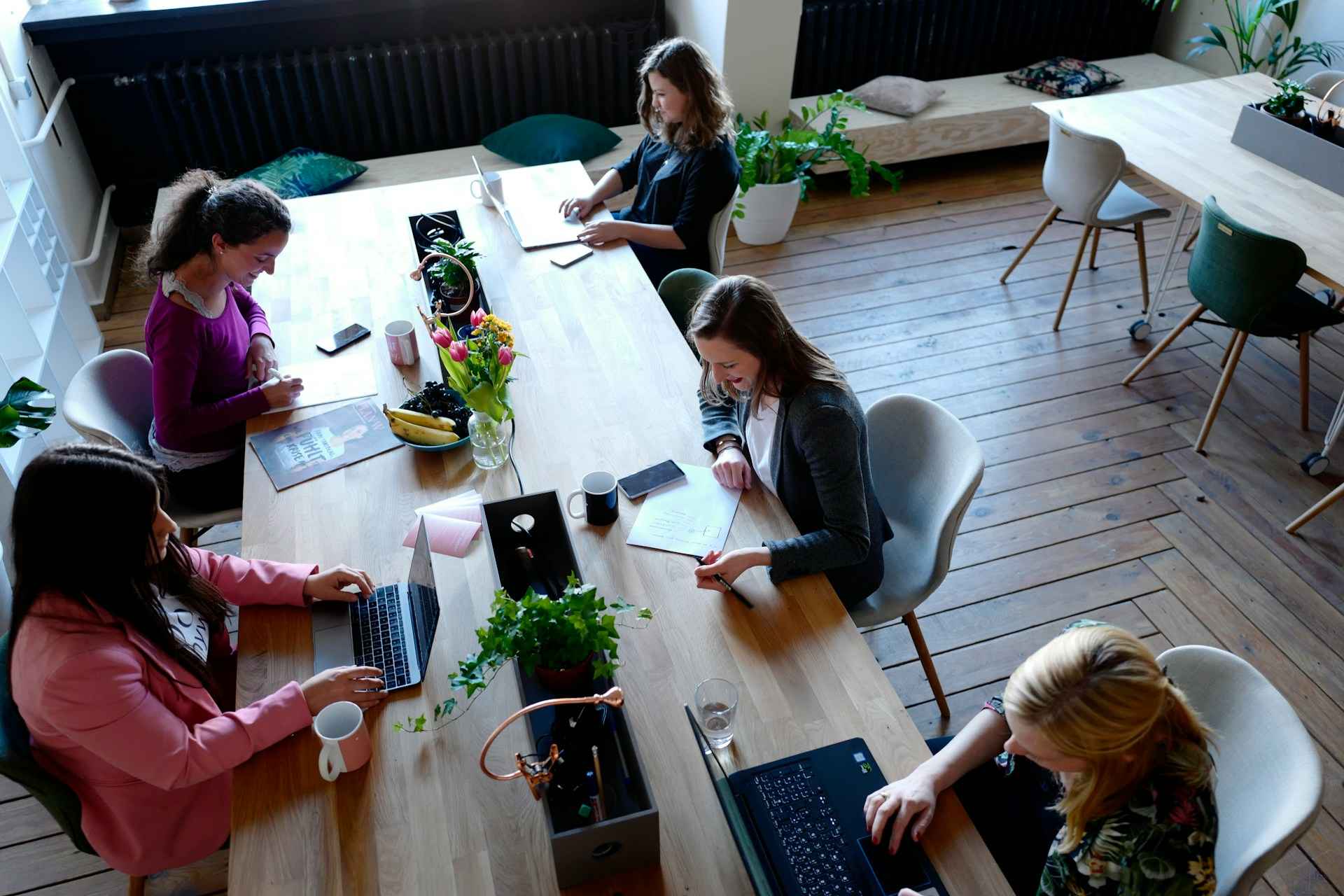 hr-observer-women-genderreform