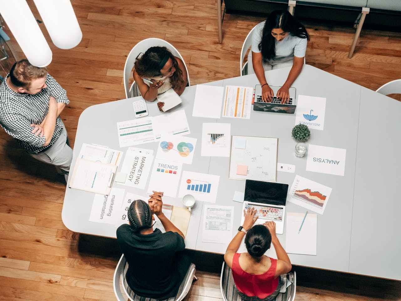 thehrobserver-hr-hrarticles-hrnews-organisations
