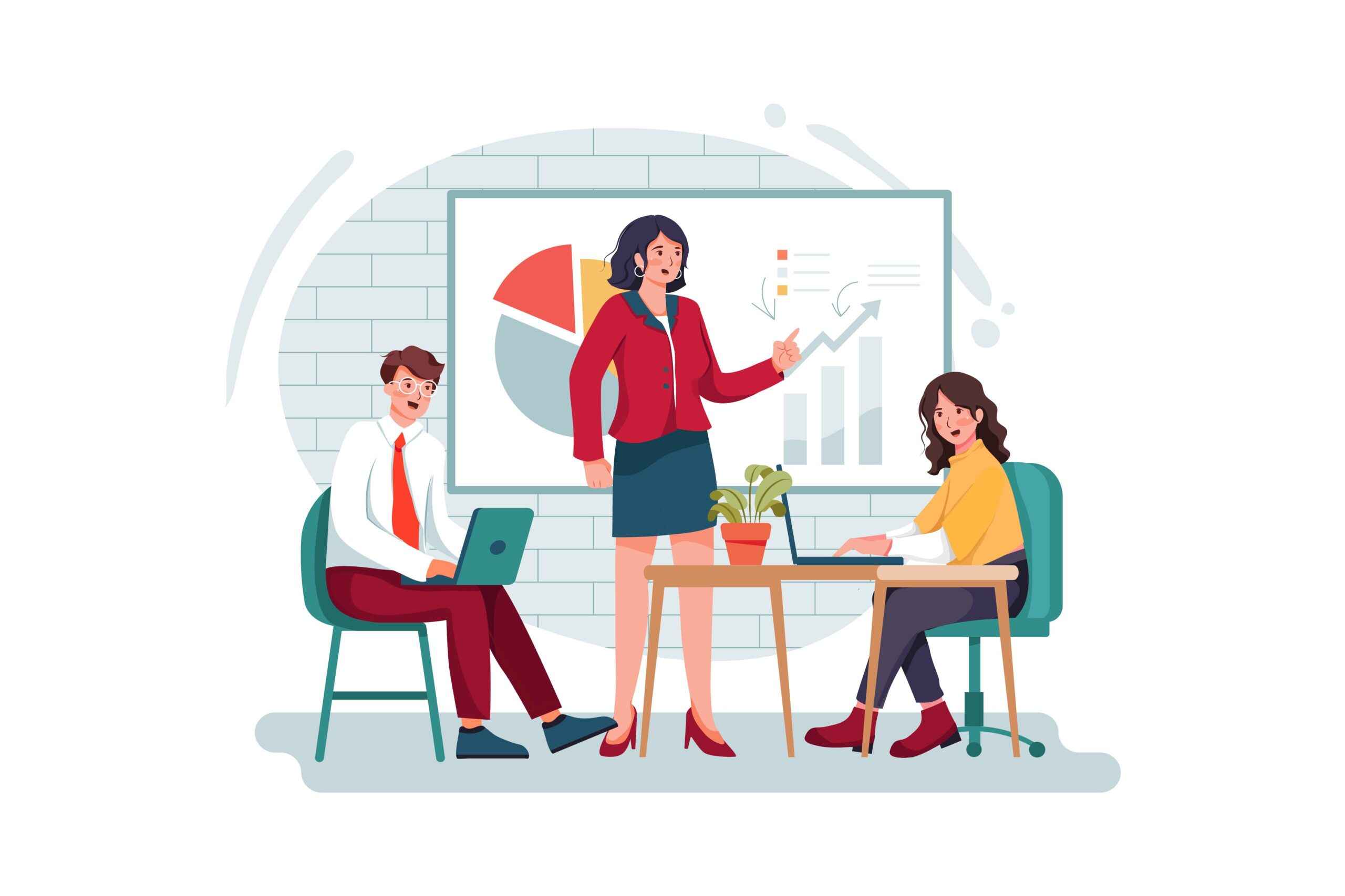 hehrobserver-hrobserver-womenleaders