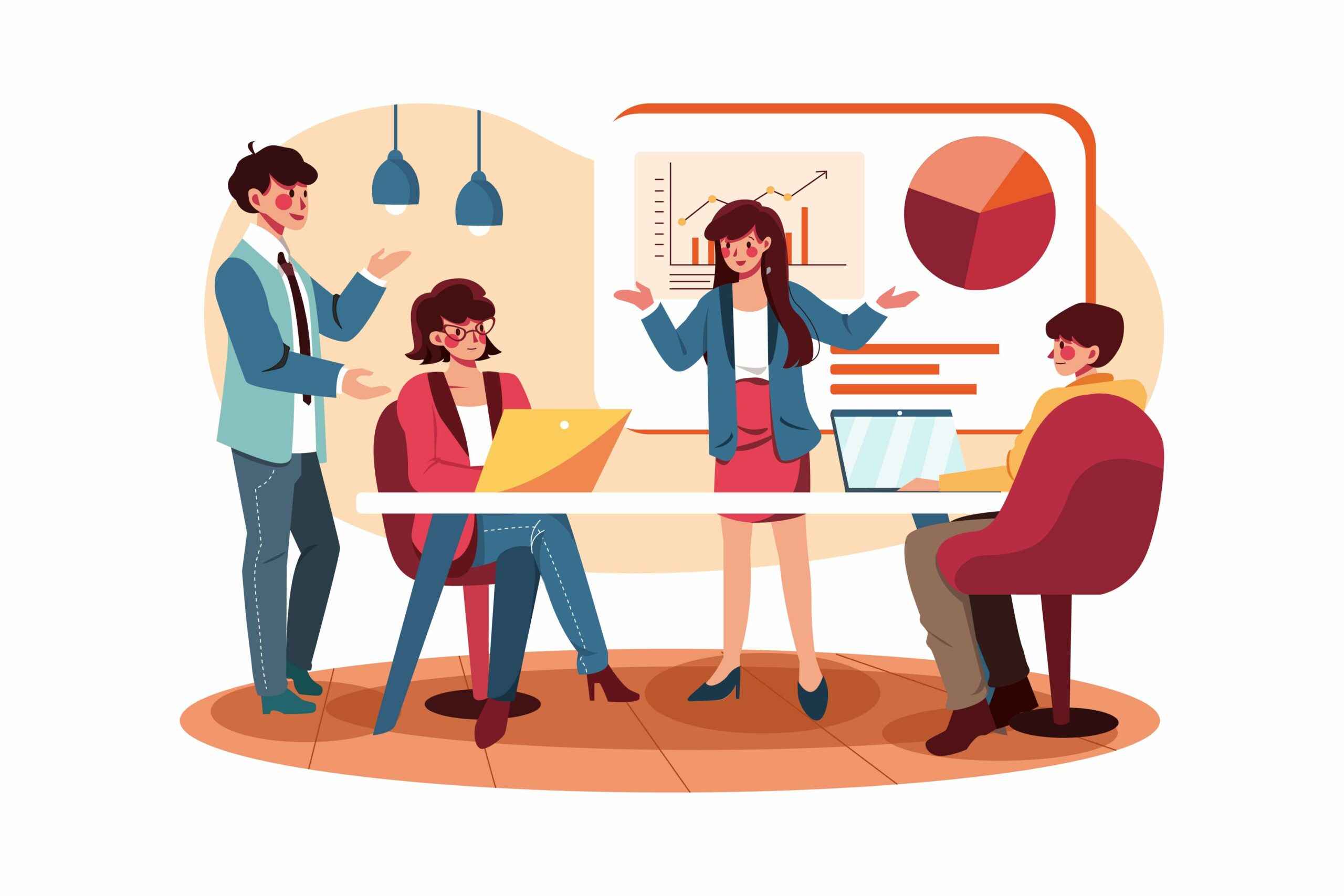 hr-hrobserver-womenboss-womeninbusiness-iwd