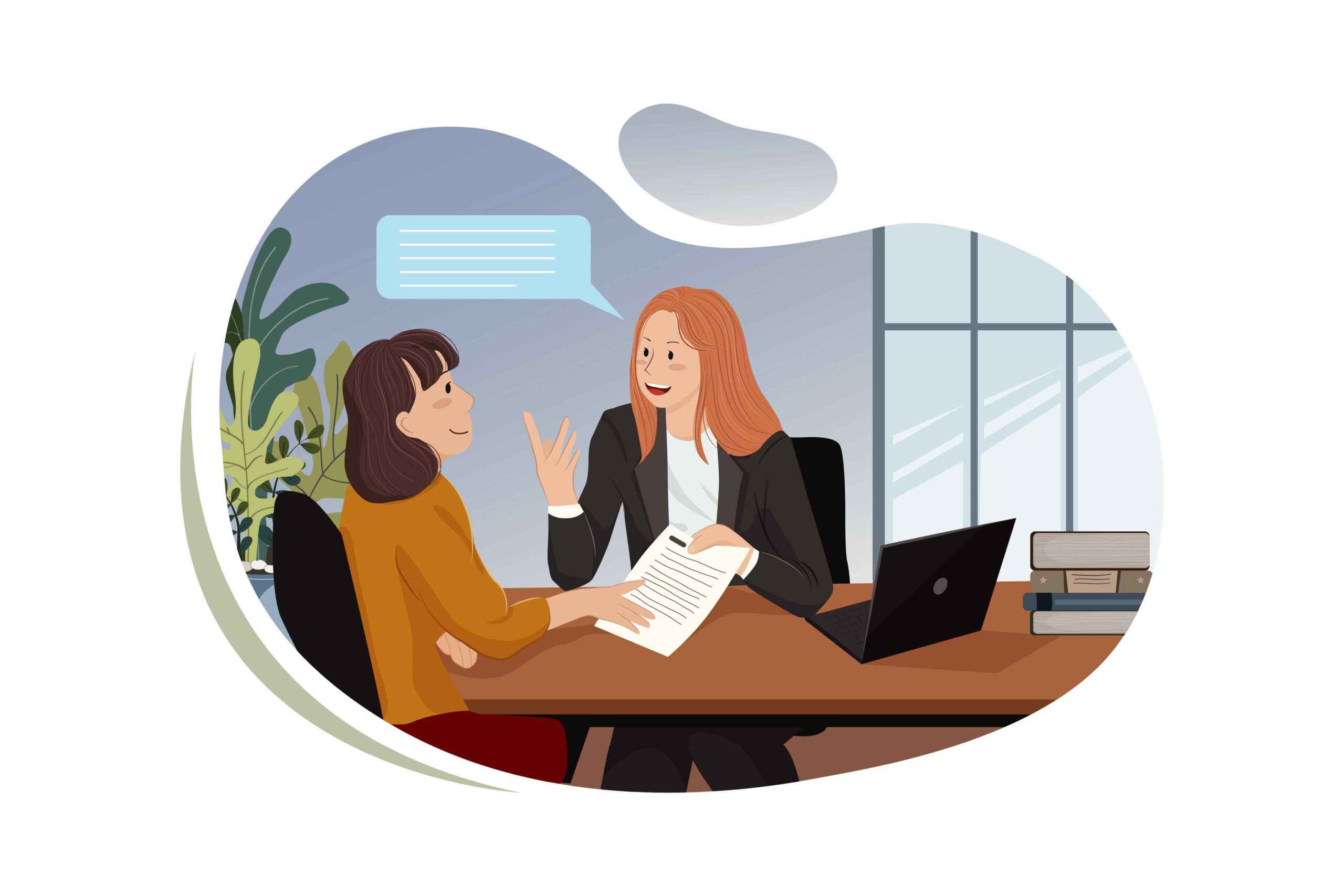 hr-hrobserver-women-womenleader