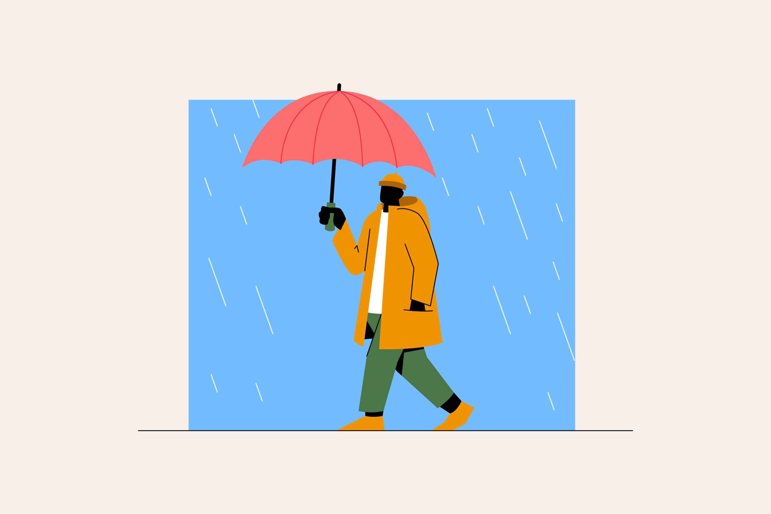 thehrobserver-hrobserver-rain-weather