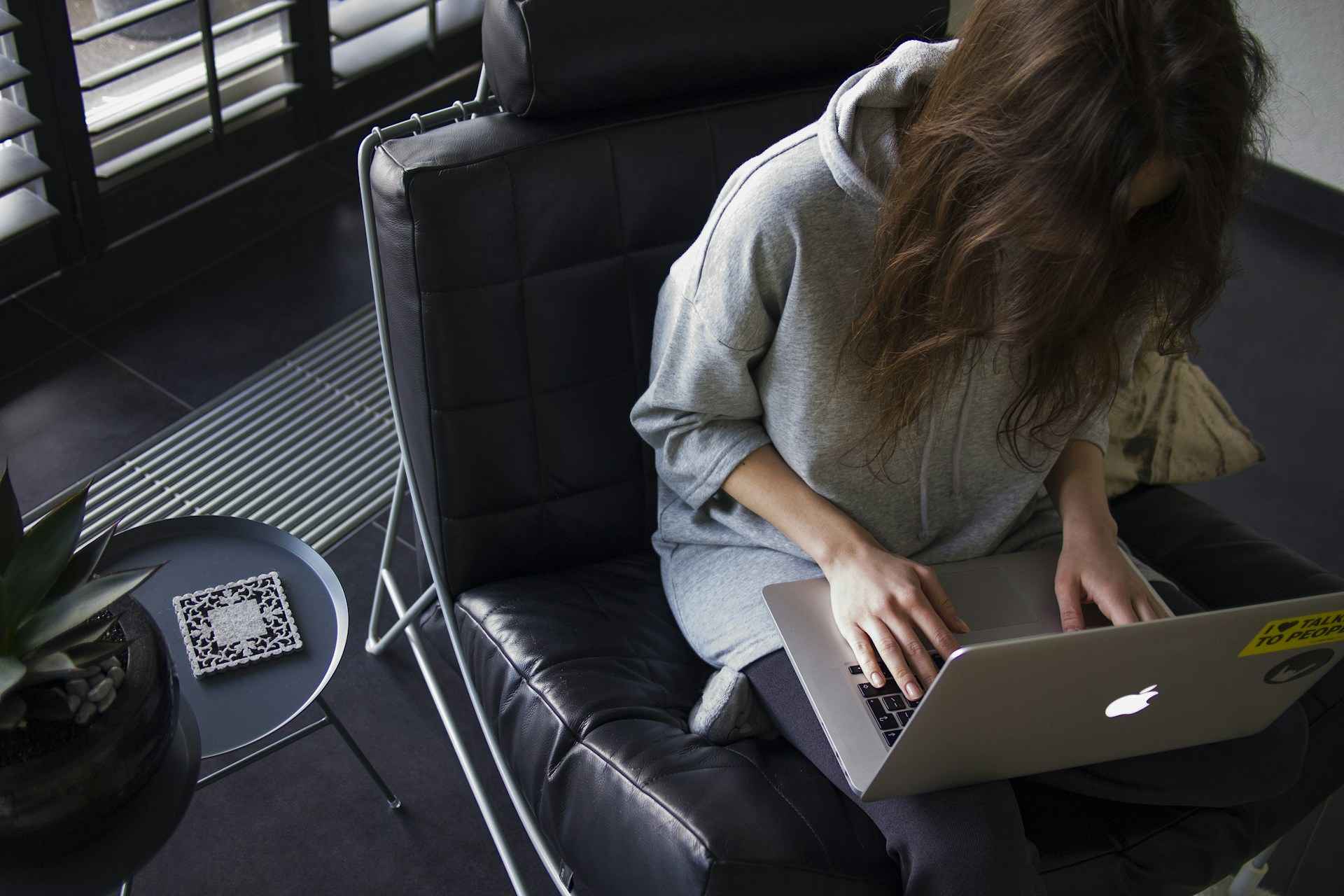 thehrobserver-hrobserver-freelancetechworkers