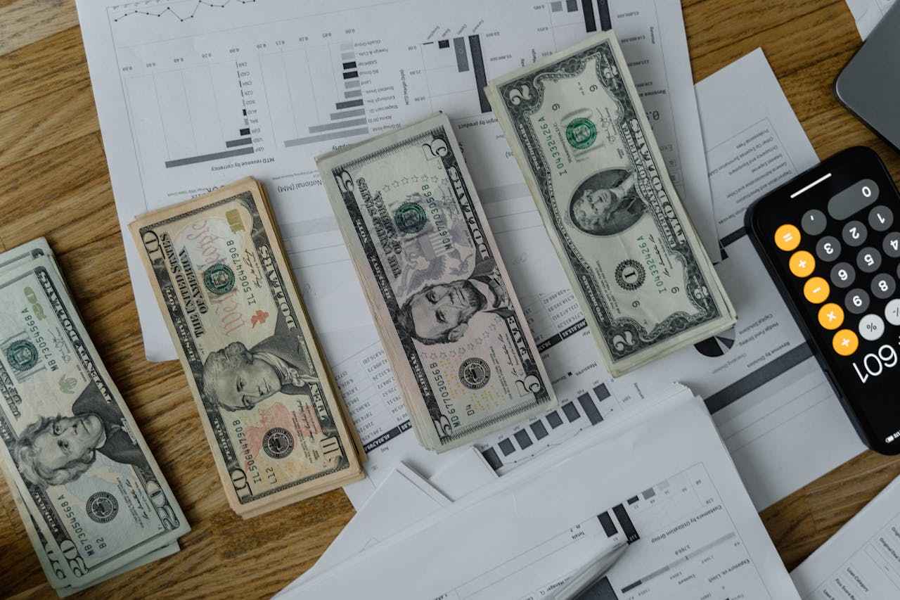 thehrobserver-hrobserver-payroll