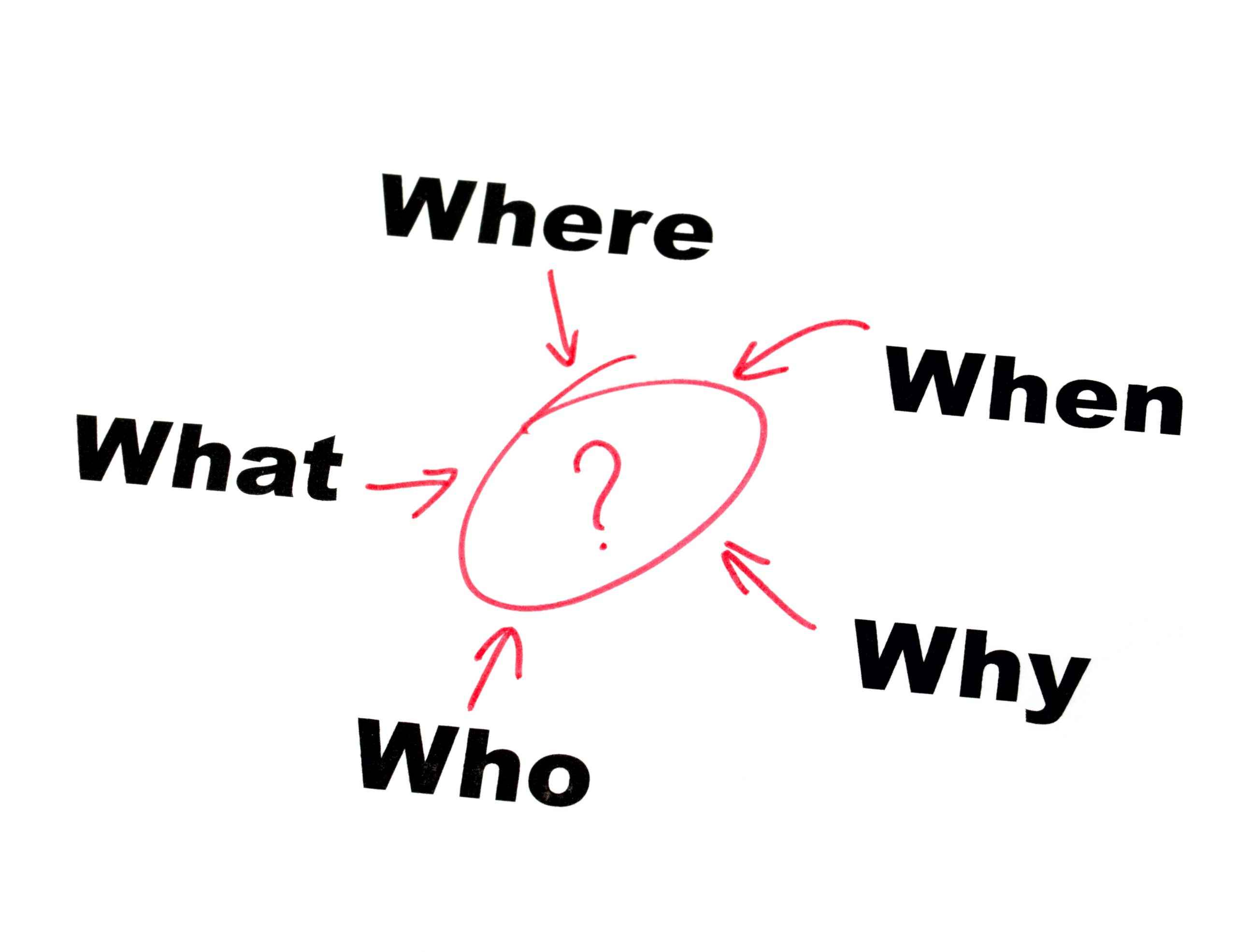 thehrobserver-hrobserver-decisionmaking