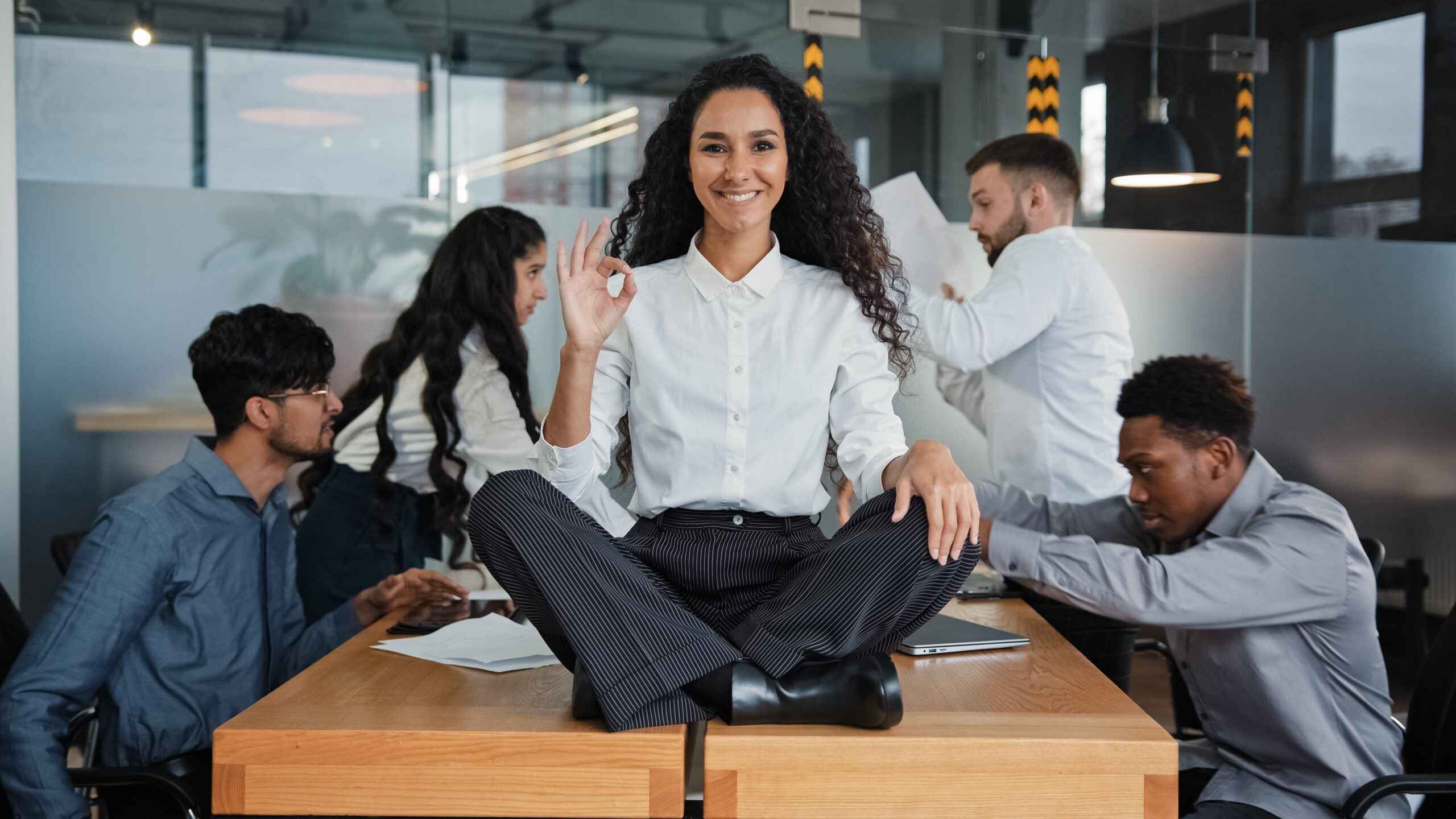thehrobserver-hrobserver-employeewellbeing