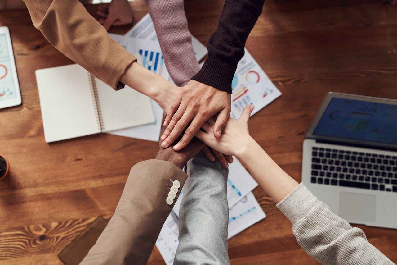 thehrobserver-hrobserver-diversityandinclusion