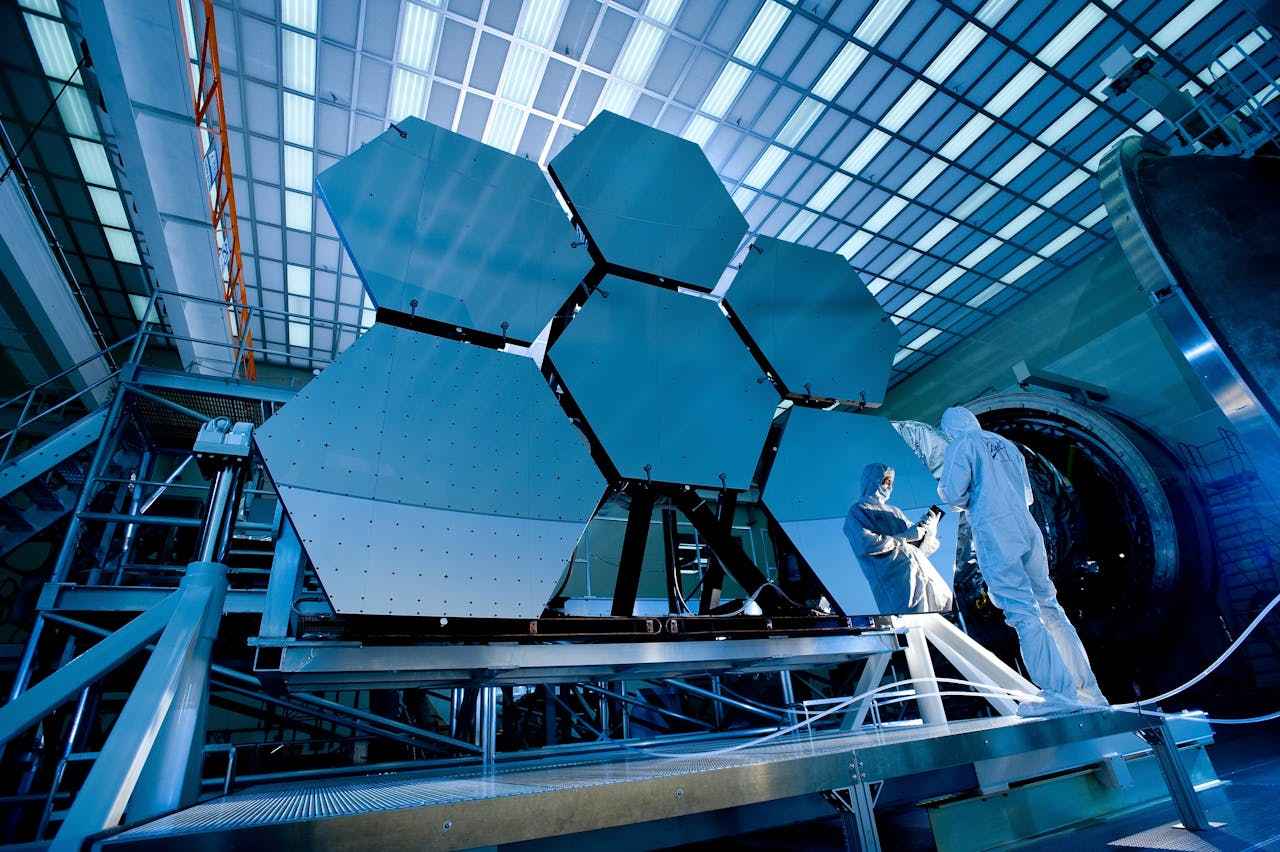 thehrobserver-hrobserver-technology