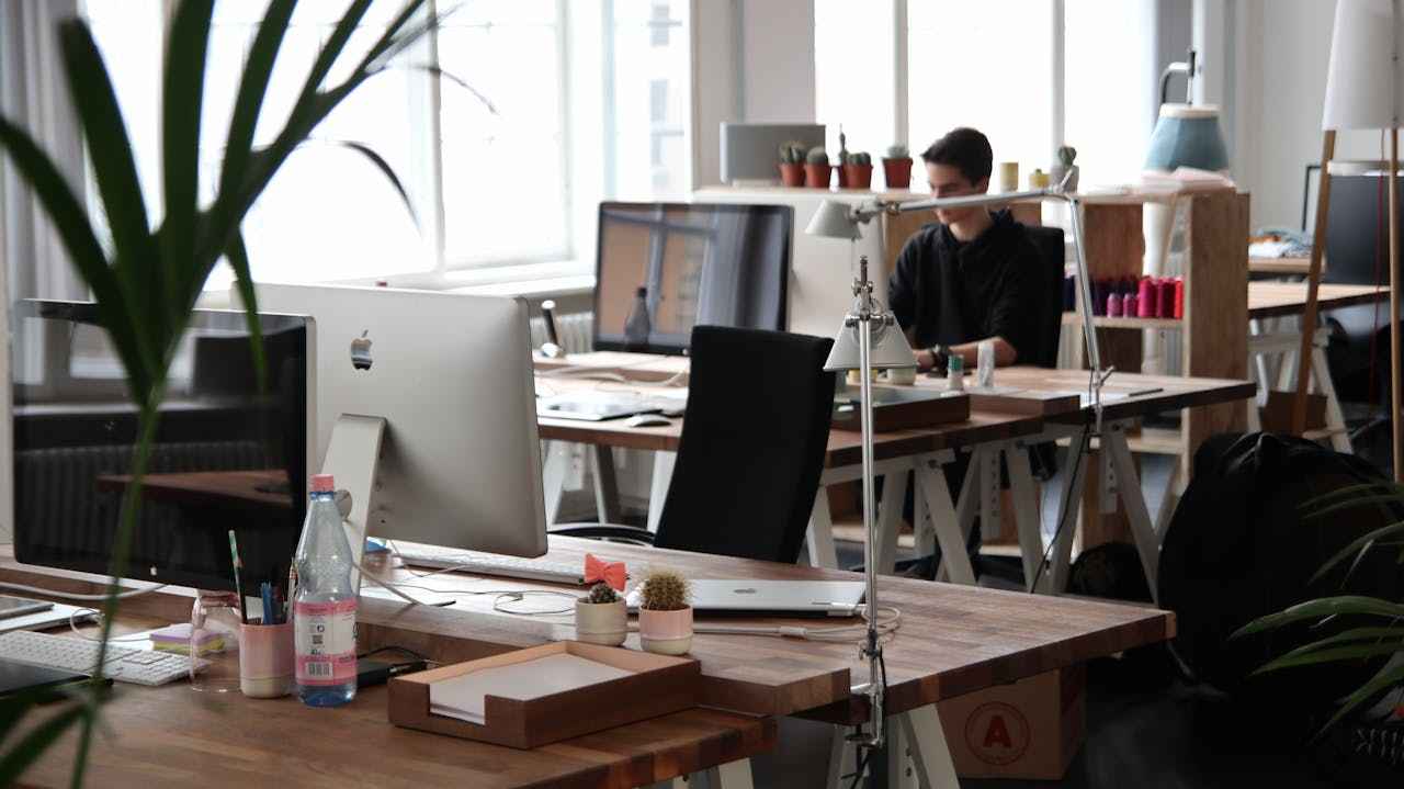 thehrobserver-hrobserver-workplace