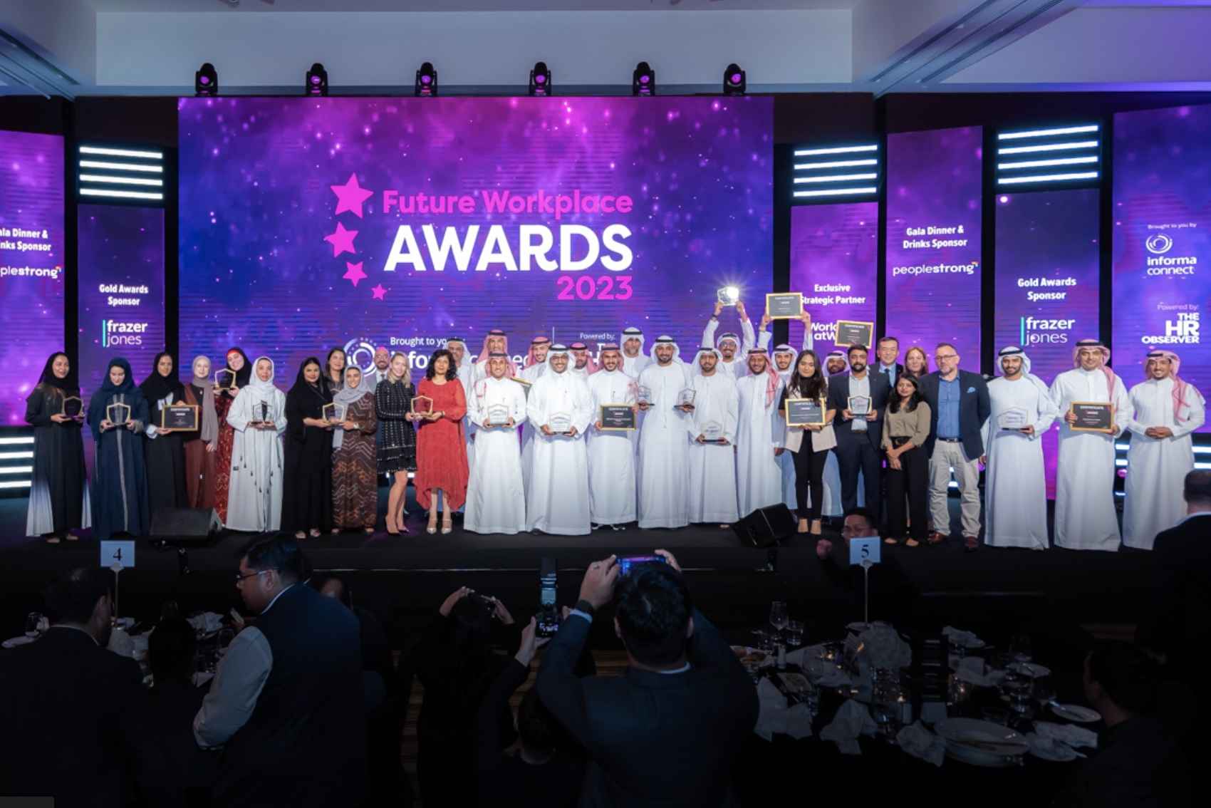 thehrobserver-hrobserver-hrseawards