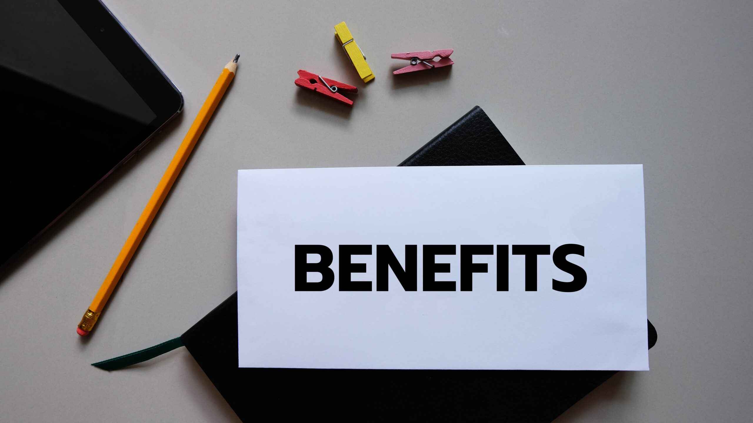thehrobserver-hrobserver-compensationandbenefits