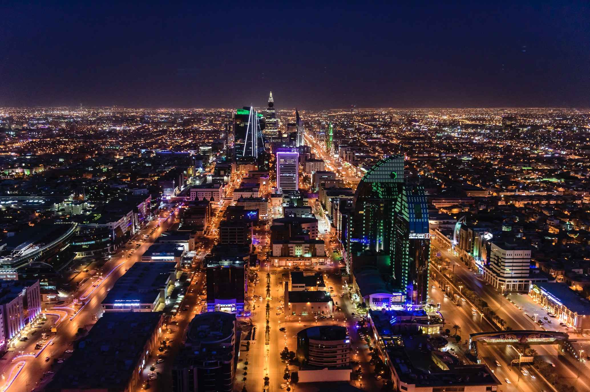 thehrosberver-hrobserver-riyadh