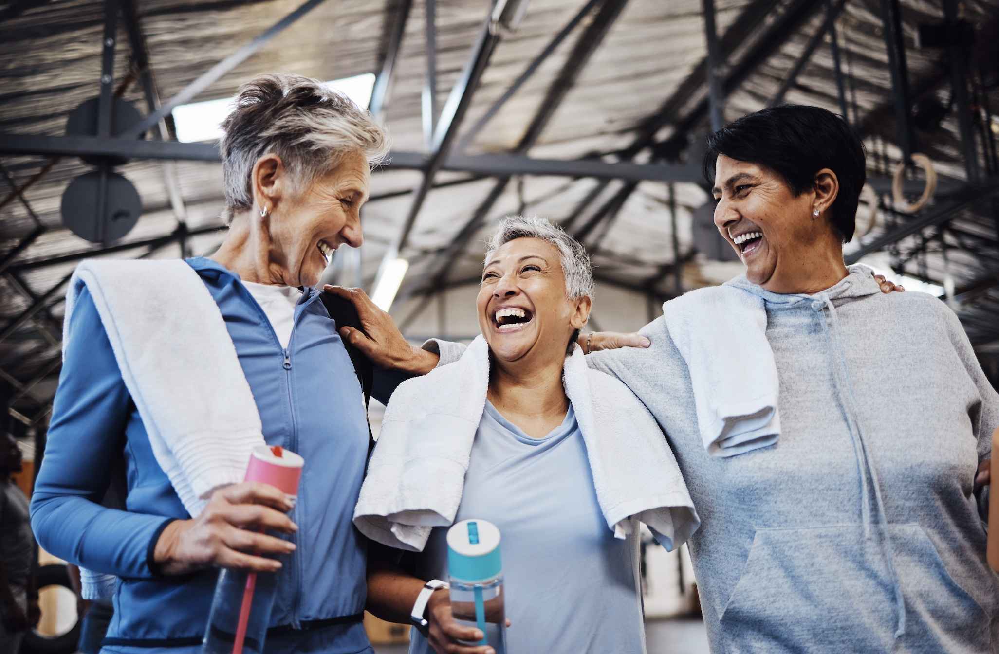 thehrobserver-hrobserver-womenshealth