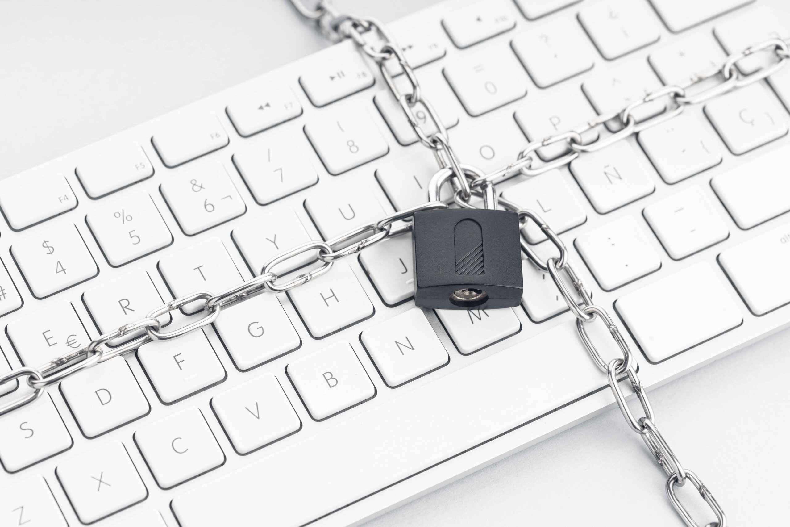 thehrobserver-hrobserver-cybersecurity