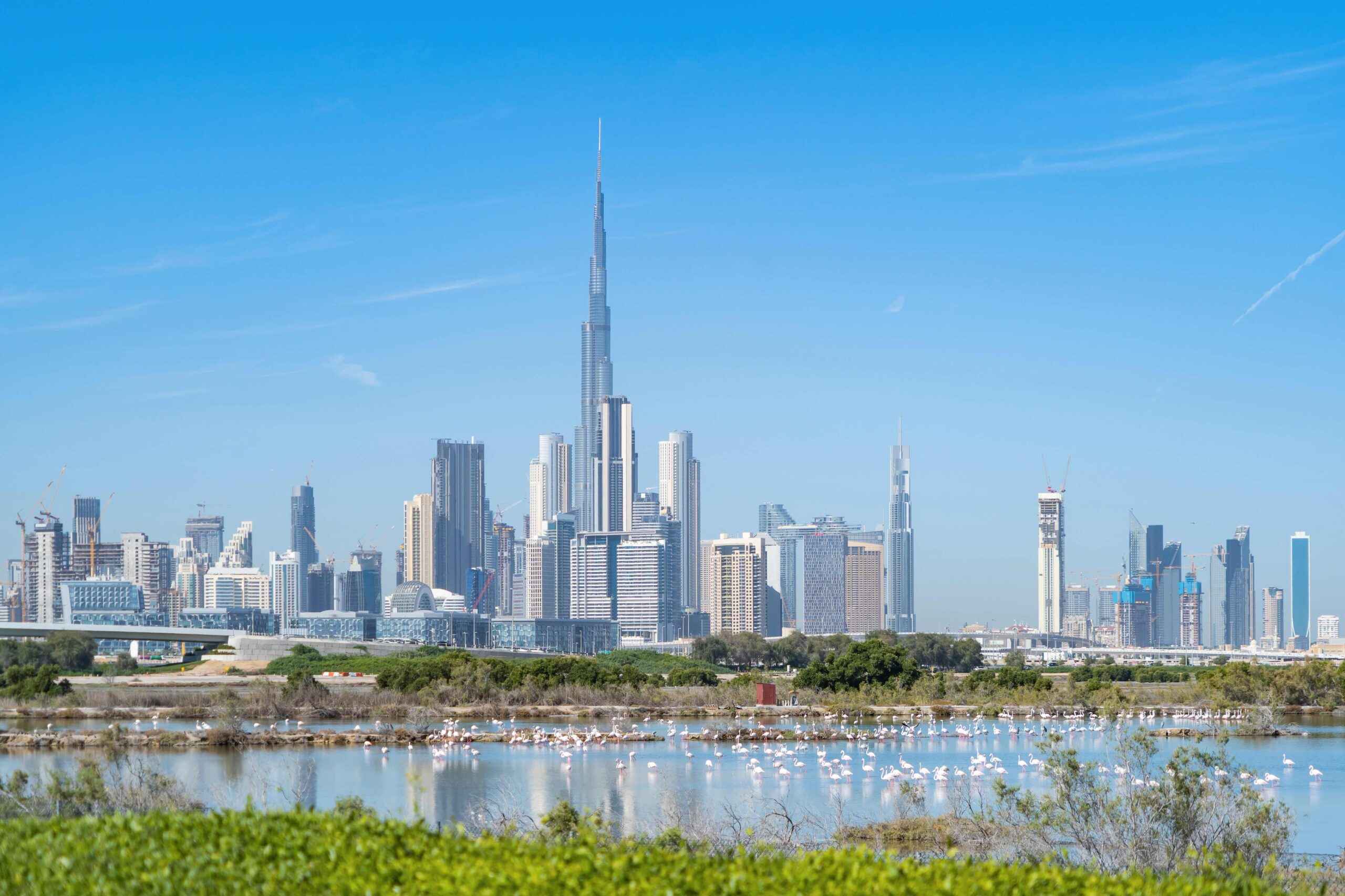 thehrobserver-hrobserver-dubai