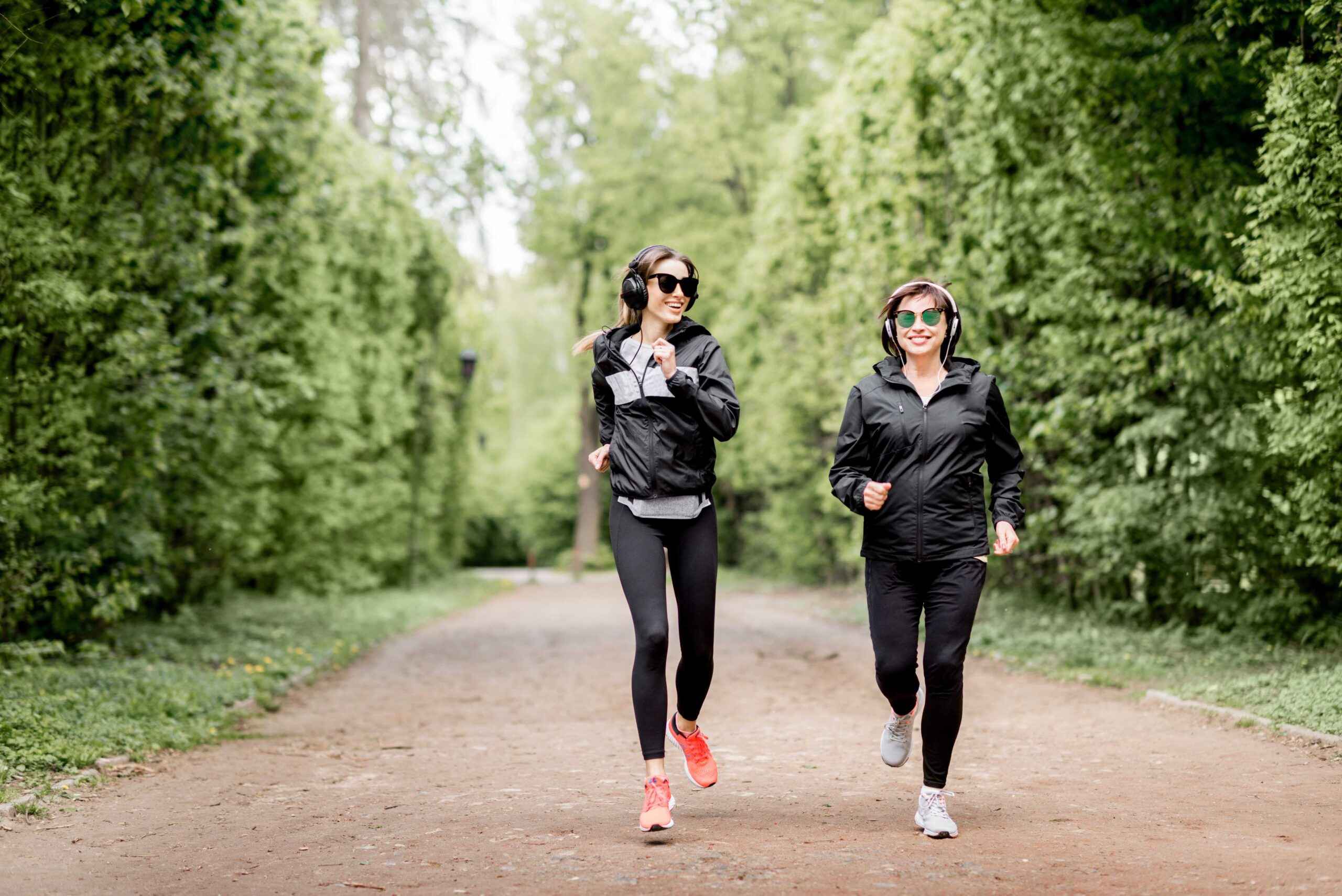 thehrobserver-hrobserver-womenaging