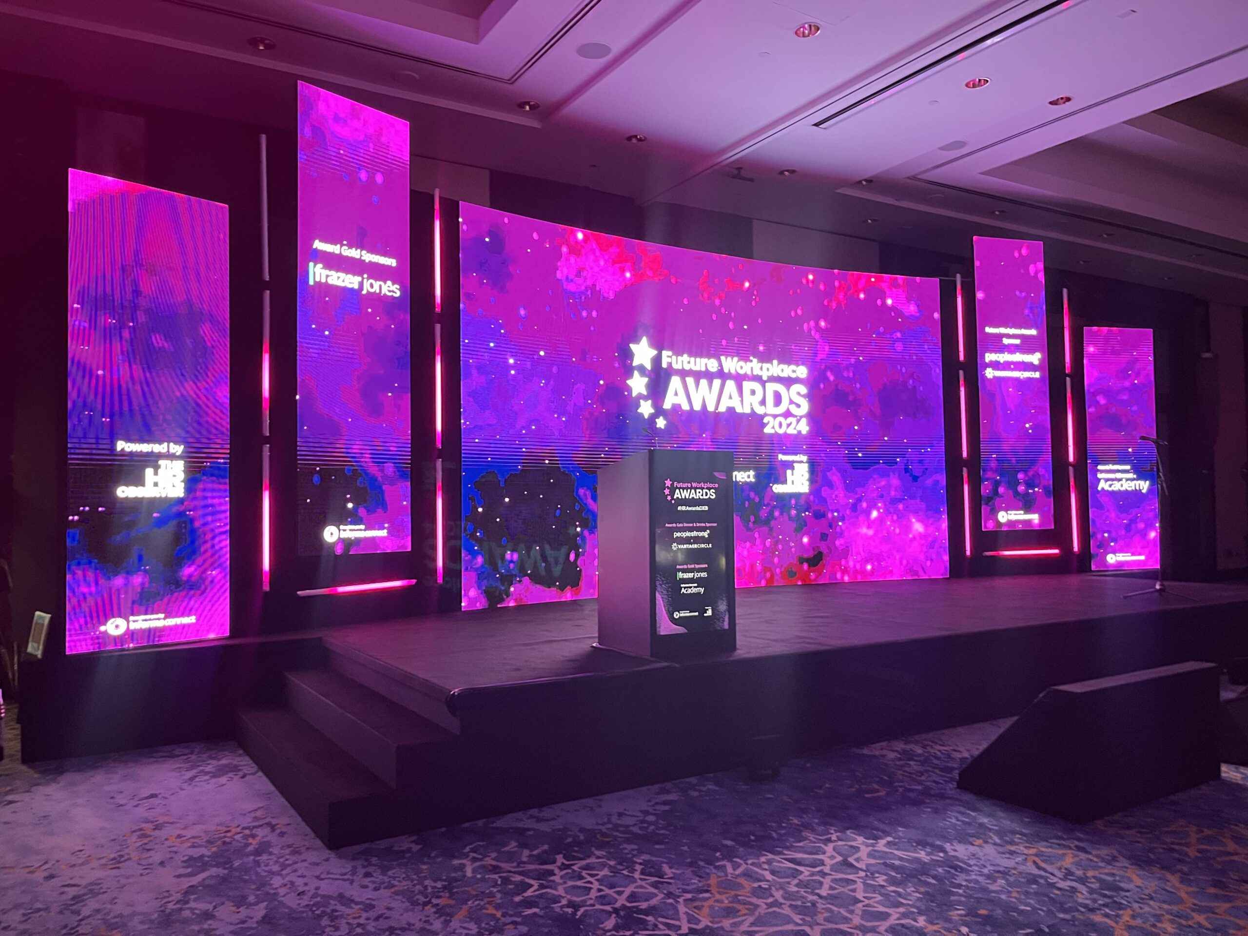thehrobserver-hrobserver-futureofawards