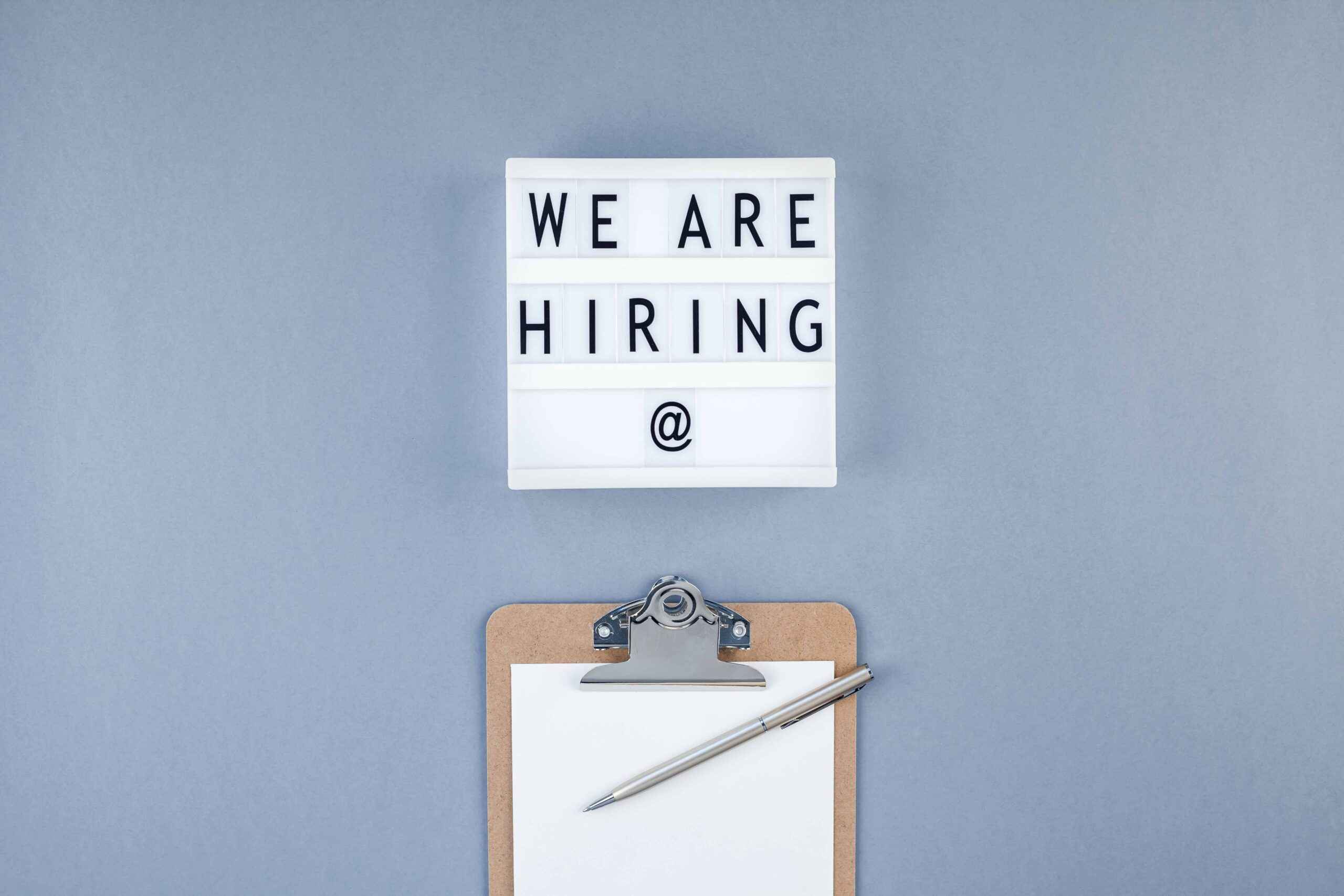 thehrobserver-hrobserver-hiring
