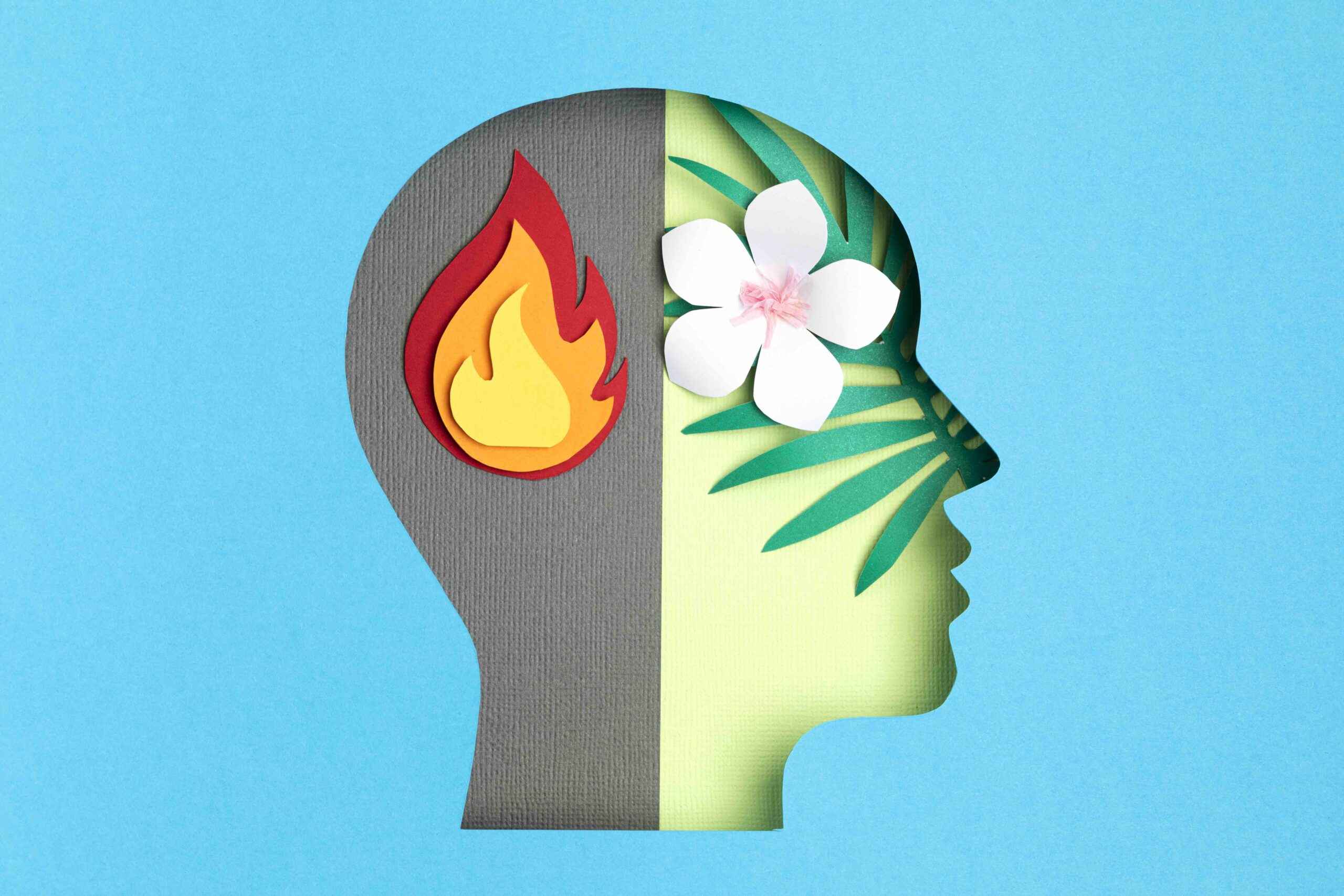 thehrobserver-hrobserver-mentalhealth