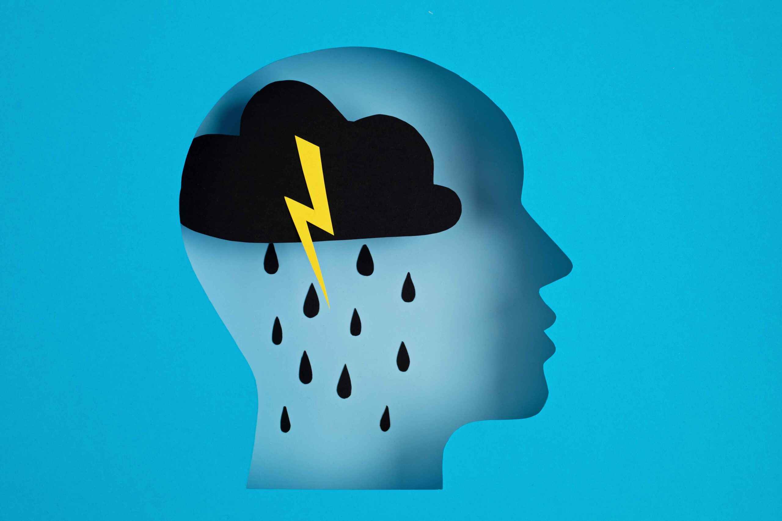 thehrobserver-hrobserver-mentalhealth
